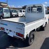 honda acty-truck 1990 Mitsuicoltd_HDAT1027351R0311 image 7