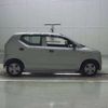 suzuki alto 2021 -SUZUKI 【豊田 580ﾇ 78】--Alto 3BA-HA36S--HA36S-131388---SUZUKI 【豊田 580ﾇ 78】--Alto 3BA-HA36S--HA36S-131388- image 8