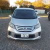 honda freed 2012 -HONDA 【野田 500】--Freed DBA-GB3--GB3-1414131---HONDA 【野田 500】--Freed DBA-GB3--GB3-1414131- image 44