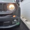 jeep renegade 2017 -CHRYSLER--Jeep Renegade ABA-BU14--1C4BU0000HPF36576---CHRYSLER--Jeep Renegade ABA-BU14--1C4BU0000HPF36576- image 14