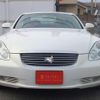 toyota soarer 2002 quick_quick_UA-UZZ40_UZZ40-0038508 image 2