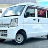 mitsubishi minicab-van 2018 -MITSUBISHI--Minicab Van HBD-DS17V--DS17V-256547---MITSUBISHI--Minicab Van HBD-DS17V--DS17V-256547- image 6