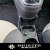 fiat フィアット-パンダ 2014 CFJ1582692 image 23