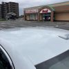 audi a4 2018 -AUDI--Audi A4 DBA-8WCVK--WAUZZZF46JA142955---AUDI--Audi A4 DBA-8WCVK--WAUZZZF46JA142955- image 11