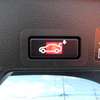 bmw x6 2010 170508235606 image 19