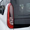 nissan roox 2020 -NISSAN--Roox 5AA-B44A--B44A-0043152---NISSAN--Roox 5AA-B44A--B44A-0043152- image 30