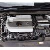lexus ux 2018 CFJ1540676 image 11