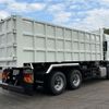 mitsubishi-fuso super-great 2024 CFJ1334673 image 2