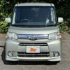 daihatsu tanto 2013 -DAIHATSU--Tanto DBA-L375S--L375S-0688307---DAIHATSU--Tanto DBA-L375S--L375S-0688307- image 21