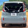 toyota sienta 2023 quick_quick_MXPL15G_MXPL15-1022346 image 16