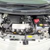 nissan note 2014 -NISSAN--Note DBA-E12--E12-236398---NISSAN--Note DBA-E12--E12-236398- image 19