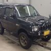 suzuki jimny 2016 -SUZUKI 【青森 580ﾒ1992】--Jimny ABA-JB23W--JB23W-761602---SUZUKI 【青森 580ﾒ1992】--Jimny ABA-JB23W--JB23W-761602- image 11