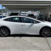 toyota prius 2024 CFJ1563952 image 15