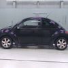 volkswagen new-beetle 2009 -VOLKSWAGEN--VW New Beetle ABA-9CAZJ--WVWZZZ9CZ9M554169---VOLKSWAGEN--VW New Beetle ABA-9CAZJ--WVWZZZ9CZ9M554169- image 9