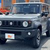 suzuki jimny-sierra 2023 CFJ1596950 image 8