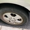 nissan serena 2006 CFJ1826100 image 4
