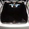 porsche cayenne 2011 -PORSCHE--Porsche Cayenne 92AM5502--WP1ZZZ92ZCLA04185---PORSCHE--Porsche Cayenne 92AM5502--WP1ZZZ92ZCLA04185- image 46