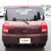 suzuki alto-lapin 2009 -SUZUKI--Alto Lapin DBA-HE22S--HE22S-138331---SUZUKI--Alto Lapin DBA-HE22S--HE22S-138331- image 6