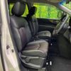 nissan elgrand 2016 -NISSAN--Elgrand DBA-TE52--TE52-086448---NISSAN--Elgrand DBA-TE52--TE52-086448- image 10