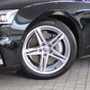 audi a5-sportback 2020 GOO_JP_700080027030240830003 image 34