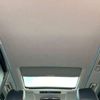 toyota alphard 2016 CFJ1428378 image 40