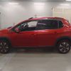 peugeot 2008 2017 -PEUGEOT 【横浜 304の2252】--Peugeot 2008 A94HN01-VF3CUHNZTGY163859---PEUGEOT 【横浜 304の2252】--Peugeot 2008 A94HN01-VF3CUHNZTGY163859- image 5
