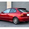 honda civic 1996 -HONDA--Civic E-EK4--EK4-1001968---HONDA--Civic E-EK4--EK4-1001968- image 23