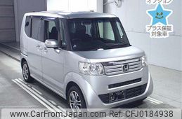 honda n-box 2013 -HONDA 【後日 】--N BOX JF1-1272317---HONDA 【後日 】--N BOX JF1-1272317-