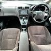 toyota mark-x-zio 2008 CFJ1795817 image 13