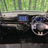 honda n-box-plus 2015 -HONDA--N BOX + DBA-JF1--JF1-1530639---HONDA--N BOX + DBA-JF1--JF1-1530639- image 2