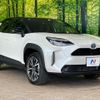 toyota yaris-cross 2023 CFJ1574725 image 18