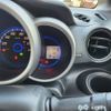 honda n-box 2014 quick_quick_DBA-JF1_JF1-1500612 image 10