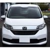 honda freed 2021 -HONDA 【静岡 502ﾅ2533】--Freed GB5--3170077---HONDA 【静岡 502ﾅ2533】--Freed GB5--3170077- image 24