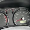 suzuki jimny 2008 CFJ1263611 image 14