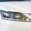 lexus ct 2014 -LEXUS--Lexus CT DAA-ZWA10--ZWA10-2217699---LEXUS--Lexus CT DAA-ZWA10--ZWA10-2217699- image 5