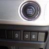 suzuki spacia 2018 CFJ1426481 image 14