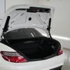 mercedes-benz slk-class 2015 GOO_JP_700250572030250709002 image 47