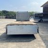 mitsubishi-fuso canter 2016 NIKYO_QK25126 image 30