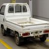 honda acty-truck 1995 No.16022 image 2