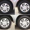 honda fit 2014 -HONDA--Fit DBA-GK3--GK3-3208922---HONDA--Fit DBA-GK3--GK3-3208922- image 18