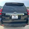 toyota land-cruiser-prado 2023 quick_quick_3DA-GDJ150W_GDJ150-0089278 image 4