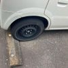 suzuki alto-lapin 2004 -SUZUKI--Alto Lapin CBA-HE21S--HE21S-483670---SUZUKI--Alto Lapin CBA-HE21S--HE21S-483670- image 5