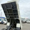 isuzu elf-truck 2022 -ISUZU--Elf 2RG-NJR88AD--NJR88-7011494---ISUZU--Elf 2RG-NJR88AD--NJR88-7011494- image 13