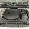 volvo v60 2020 CFJ1821871 image 20