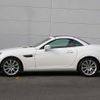 mercedes-benz slk-class 2014 CFJ1784201 image 5