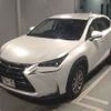 lexus nx 2015 -LEXUS--Lexus NX AGZ10-1006781---LEXUS--Lexus NX AGZ10-1006781- image 5