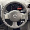 nissan march 2016 -NISSAN--March DBA-NK13--NK13-012853---NISSAN--March DBA-NK13--NK13-012853- image 18