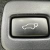 toyota harrier 2014 CFJ1404137 image 5