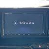 honda n-box 2018 CFJ1468457 image 2