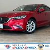 mazda atenza 2015 -MAZDA--Atenza Sedan LDA-GJ2FP--GJ2FP-201292---MAZDA--Atenza Sedan LDA-GJ2FP--GJ2FP-201292- image 1